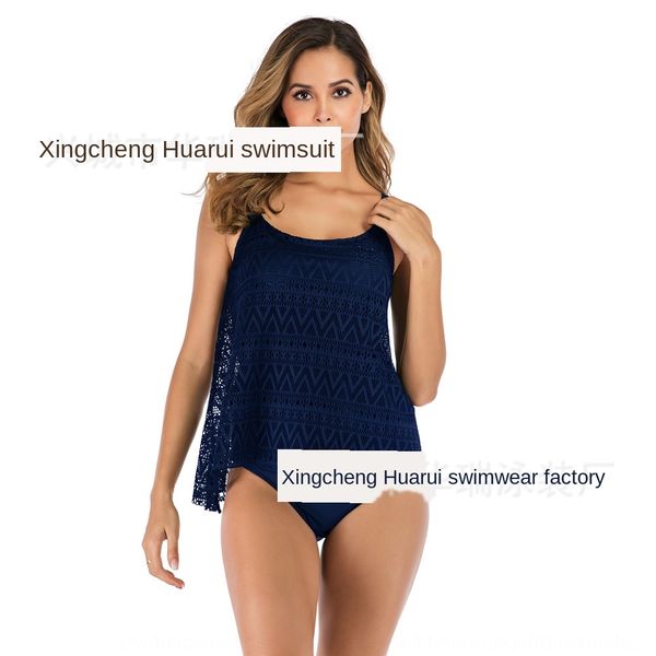large size bikini sling swimsuit sling conservative low waist bikini split swimsuit without steel ring, White;black
large size bikini sling swimsuit sling conservative low waist bikini split swimsuit without steel ring, White;black