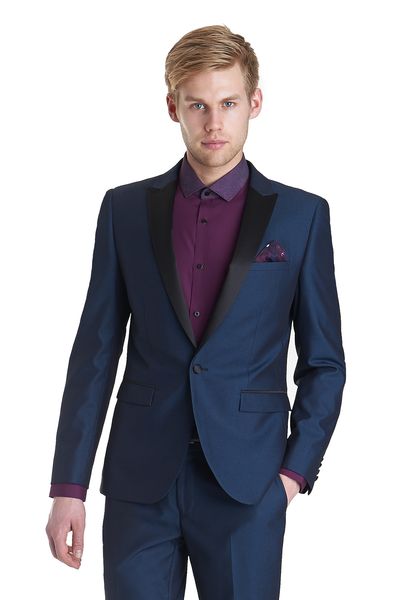 popular one button groomsmen peak lapel groom tuxedos men suits wedding/prom man blazer ( jacket+pantst+tie) 936, Black;gray
popular one button groomsmen peak lapel groom tuxedos men suits wedding/prom man blazer ( jacket+pantst+tie) 936, Black;gray