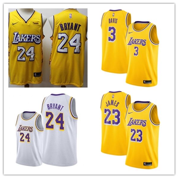new 4 alex caruso los angeles lakers basketball jersey lebron 23 james anthony 3 davis city edition jerseys golden purple white 2020, Black;red
new 4 alex caruso los angeles lakers basketball jersey lebron 23 james anthony 3 davis city edition jerseys golden purple white 2020, Black;red