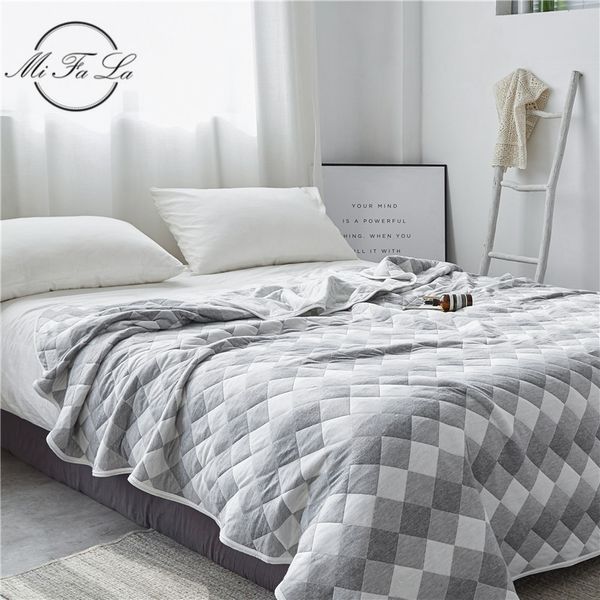 cotton knitted summer blanket throw full queen size air conditioning comforter quilt soft plaid bedspread sheet bed cover colcha
cotton knitted summer blanket throw full queen size air conditioning comforter quilt soft plaid bedspread sheet bed cover colcha