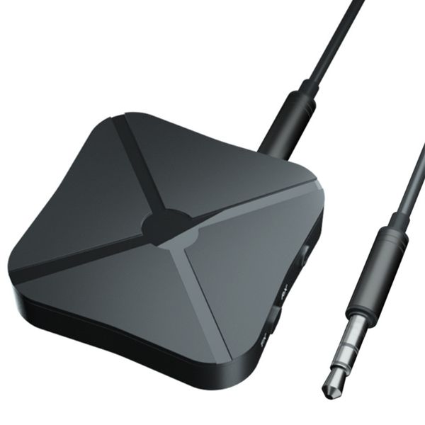 Капитан Америка 3.5 мм аудио Беспроводной Bluetooth 4.2 передатчик приемник 2 в 1 Адаптер
Капитан Америка 3.5 мм аудио Беспроводной Bluetooth 4.2 передатчик приемник 2 в 1 Адаптер