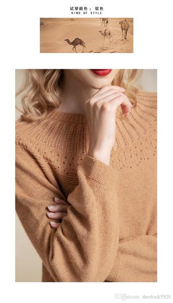seamless line clothing new small lantern sleeve seamless pull-over sweater for european and american women's wear in autumn and winter, White;black
seamless line clothing new small lantern sleeve seamless pull-over sweater for european and american women's wear in autumn and winter, White;black
