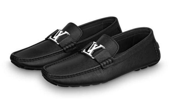 monte carlo moccasin 1a3k2o men moccasins loafers lace ups monk straps boots slippers drivers sandals slides sneakers dress shoes
monte carlo moccasin 1a3k2o men moccasins loafers lace ups monk straps boots slippers drivers sandals slides sneakers dress shoes