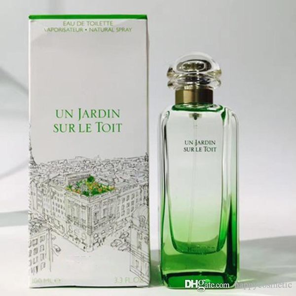 perfumes fragrance for women and men un jardin sur le toit perfume edt 100ml long lasting and pleasant fragrance spray perfume
perfumes fragrance for women and men un jardin sur le toit perfume edt 100ml long lasting and pleasant fragrance spray perfume