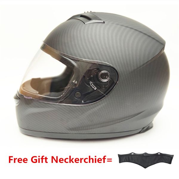 carbon painting motorcycle helmet full face helmet male electric car female four season with removed warm neckerchief
carbon painting motorcycle helmet full face helmet male electric car female four season with removed warm neckerchief