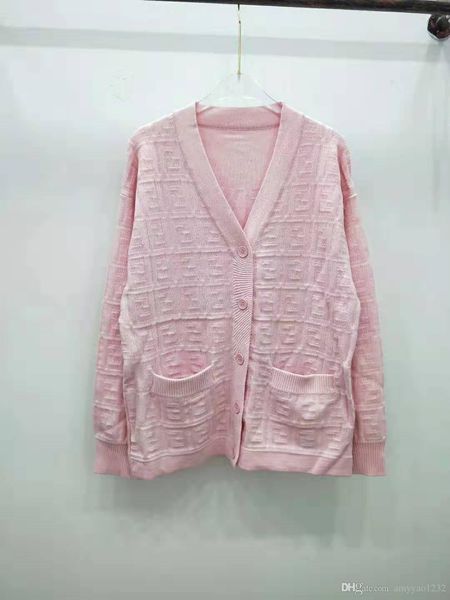 1013 2019 v neck long sleeve panelled kint dress empire prom fashion women's cardigan pink black khaki qian, White;black
1013 2019 v neck long sleeve panelled kint dress empire prom fashion women's cardigan pink black khaki qian, White;black