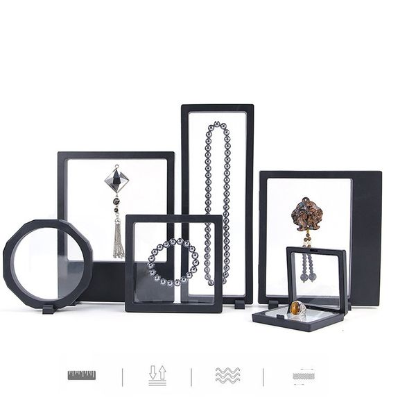 gift box packaging for pendants necklaces earrings rings bracelets jewelry cases display box sets packaging party wedding
gift box packaging for pendants necklaces earrings rings bracelets jewelry cases display box sets packaging party wedding