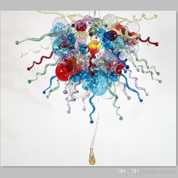 europe glass chandelier high power led ceiling lighting blown glass chandelier crystal chandelier ce ul ac 110-240v led
europe glass chandelier high power led ceiling lighting blown glass chandelier crystal chandelier ce ul ac 110-240v led