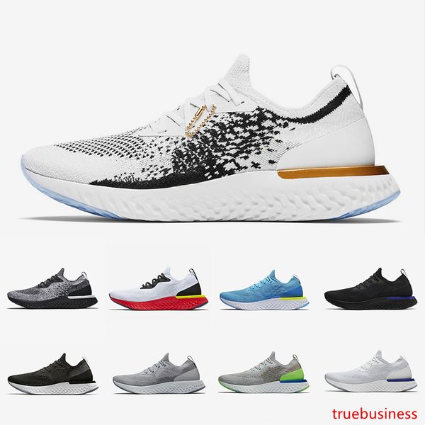 art of a champion mens react shoes cookies cream volt glow fusion racer blue triple white black belgium men women sports sneakers 36-45
art of a champion mens react shoes cookies cream volt glow fusion racer blue triple white black belgium men women sports sneakers 36-45