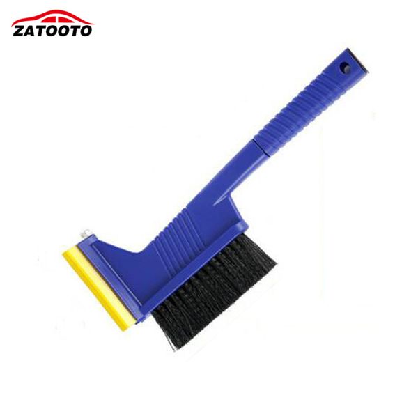 multifunctional car shovel ice snow brush windshield ice scraper brush with safety escape hammer car accessories
multifunctional car shovel ice snow brush windshield ice scraper brush with safety escape hammer car accessories