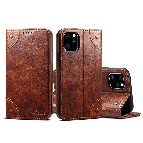 кожаная откидная крышка для iphone xs max xr 11 pro max card wallet case kickstand slim fit магнитная съемная противоударная защитная задняя
кожаная откидная крышка для iphone xs max xr 11 pro max card wallet case kickstand slim fit магнитная съемная противоударная защитная задняя