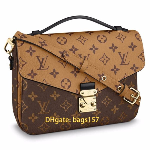 handbag womens designer handbags shoulder bag designer luxury handbags purses luxury clutch women leather tote designer bags wallet 95 6321
handbag womens designer handbags shoulder bag designer luxury handbags purses luxury clutch women leather tote designer bags wallet 95 6321