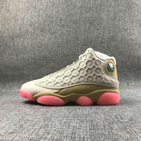 pink 13s shoes,13 xiii cny low pink men basketball shoes 13s sports sneakers outdoor trainers size 4-13
pink 13s shoes,13 xiii cny low pink men basketball shoes 13s sports sneakers outdoor trainers size 4-13