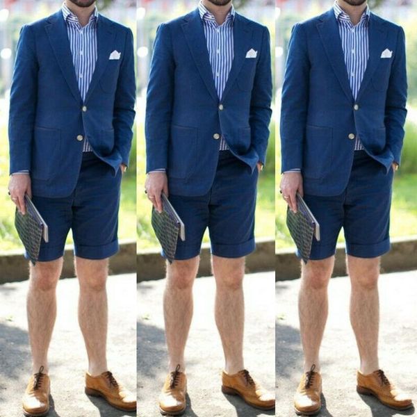 shorts men wedding suits 2020 men's suits notch lapel modern fit formal business party dinner blazer short pants 2pcs, White;black
shorts men wedding suits 2020 men's suits notch lapel modern fit formal business party dinner blazer short pants 2pcs, White;black