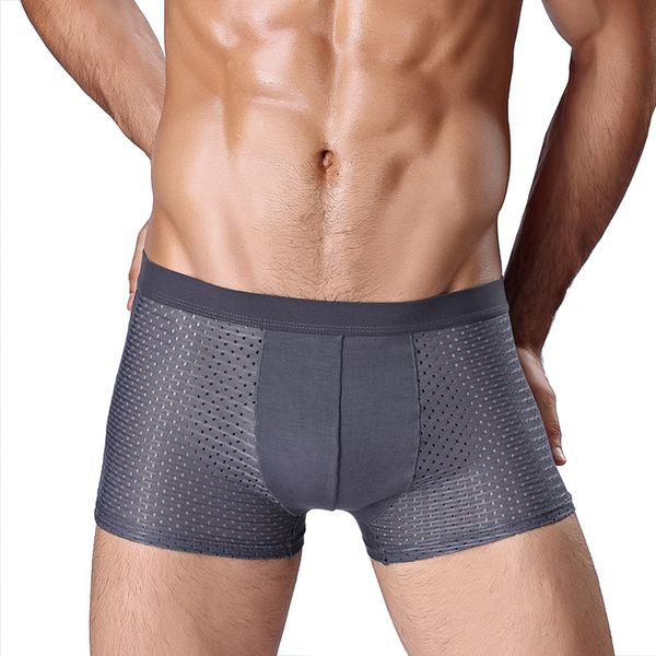 4 pcs/pcs men boxer short men's underwear man boxers boxershort panties man boxeur homme underpants mesh plus size boxer, Black;white
4 pcs/pcs men boxer short men's underwear man boxers boxershort panties man boxeur homme underpants mesh plus size boxer, Black;white
