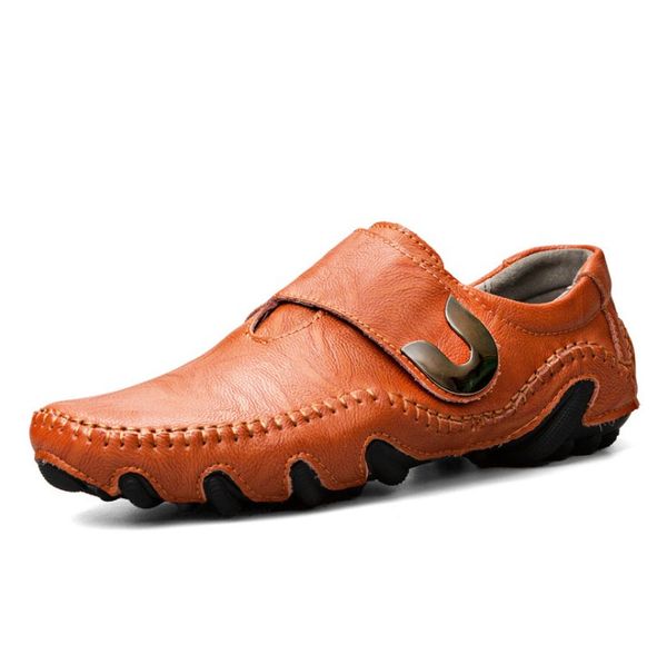 dress men shoes leather breathable warm moccasins men loafers soft flat driving shoes big size 38-46, Black
dress men shoes leather breathable warm moccasins men loafers soft flat driving shoes big size 38-46, Black
