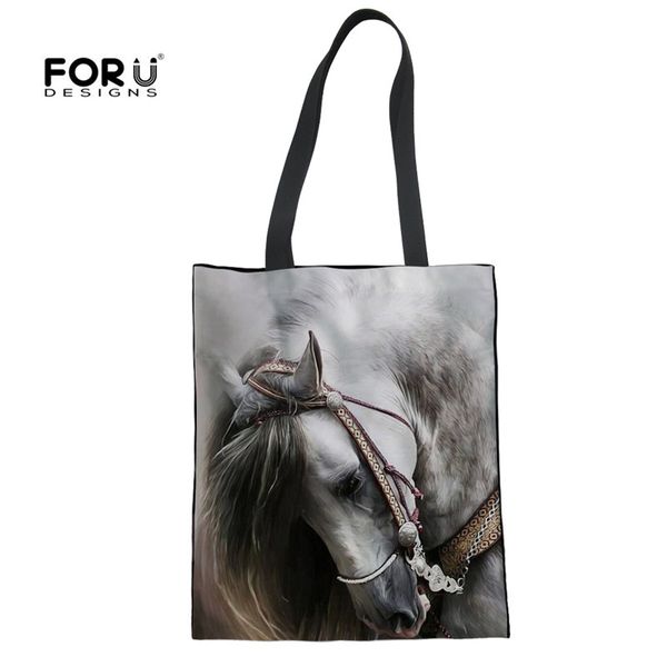 forudesigns crazy horse women linen shopping bag ladies girls fashion recycle shoulder bags canvas handle eco cloth totes
forudesigns crazy horse women linen shopping bag ladies girls fashion recycle shoulder bags canvas handle eco cloth totes