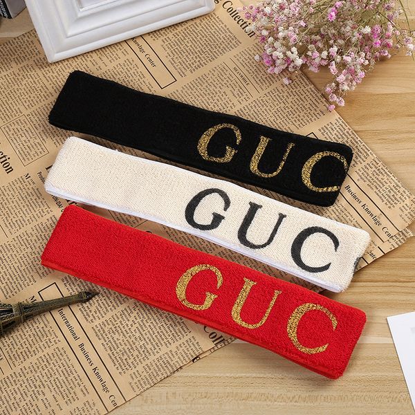 Роскошные женские Шарф Echarpes Foulards Cachecol Горячий Дизайнер Эластичный Обруч для Воло
Роскошные женские Шарф Echarpes Foulards Cachecol Горячий Дизайнер Эластичный Обруч для Воло
