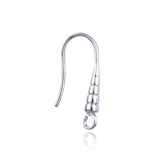 kamaf 1pcs/2pcs 21*9mm in 2019, the new style brass plating rose gold ear hook earrings accessories women diy jewelry, Blue;slivery
kamaf 1pcs/2pcs 21*9mm in 2019, the new style brass plating rose gold ear hook earrings accessories women diy jewelry, Blue;slivery