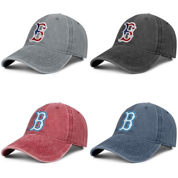 ucla bruins effect flag logo mens and womens trucker denim cap design fitted custom blank personalized unique original hats basketball, Blue;gray
ucla bruins effect flag logo mens and womens trucker denim cap design fitted custom blank personalized unique original hats basketball, Blue;gray