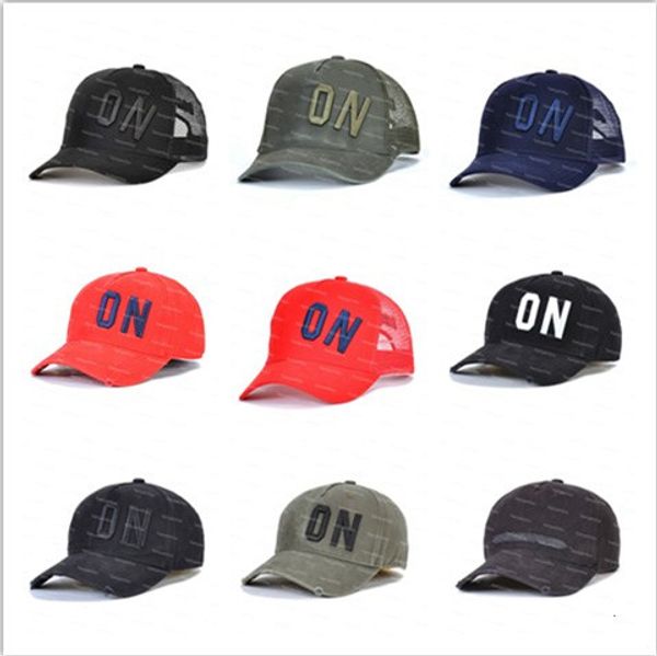 caps sun hat mens hats baseball caps summer fitted hat cap for women men s baseball trucker caps snapback bshu, Blue;gray
caps sun hat mens hats baseball caps summer fitted hat cap for women men s baseball trucker caps snapback bshu, Blue;gray
