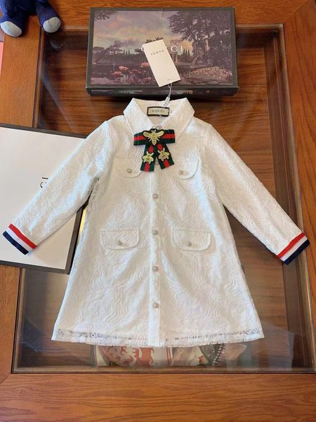 2019 new children s dress tt190812#07, Red;yellow
2019 new children s dress tt190812#07, Red;yellow