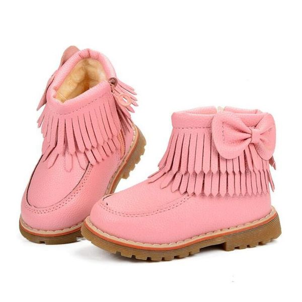 girls boots fur thick warm children' shoes new shoes for boys baby cotton zip kids snow boots, Black;grey
girls boots fur thick warm children' shoes new shoes for boys baby cotton zip kids snow boots, Black;grey