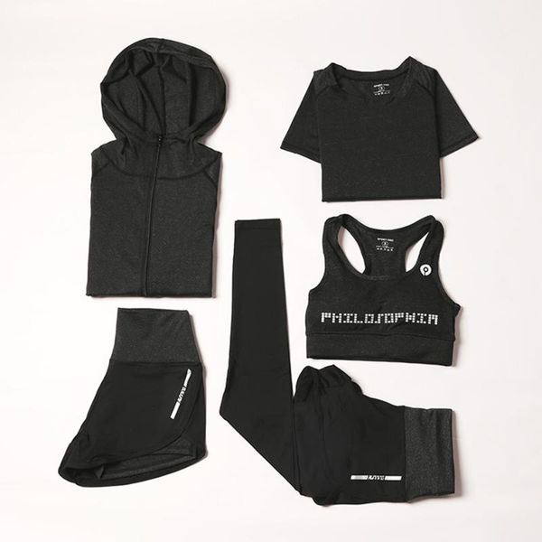 yoga outfits seamless workout womens gym set sport leggings bra +yoga shorts 3/5 piece sports suits fitness clothing conjunto deportivo, White;red
yoga outfits seamless workout womens gym set sport leggings bra +yoga shorts 3/5 piece sports suits fitness clothing conjunto deportivo, White;red