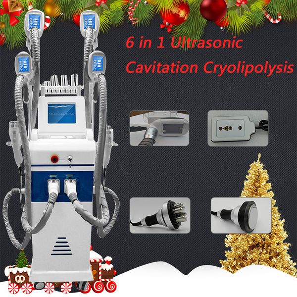 fat burning machine cryolipolyisis rf 40k cavitation vacuum lipolaser slimming body weight loss ultrasonic cavitation radio frequency
fat burning machine cryolipolyisis rf 40k cavitation vacuum lipolaser slimming body weight loss ultrasonic cavitation radio frequency