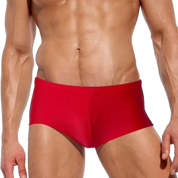 swimming briefs trunks swimwear men's swimsuits surf board beach wear man surfing trunks boxer shorts
swimming briefs trunks swimwear men's swimsuits surf board beach wear man surfing trunks boxer shorts