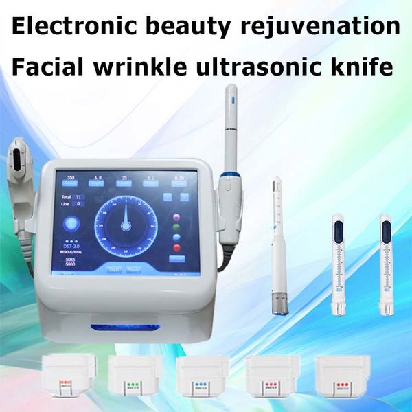vaginal skin care hifu therapy vaginal rejuvenation tightening high intensity focused ultrasound face lifting wrinkle removal anti aging
vaginal skin care hifu therapy vaginal rejuvenation tightening high intensity focused ultrasound face lifting wrinkle removal anti aging