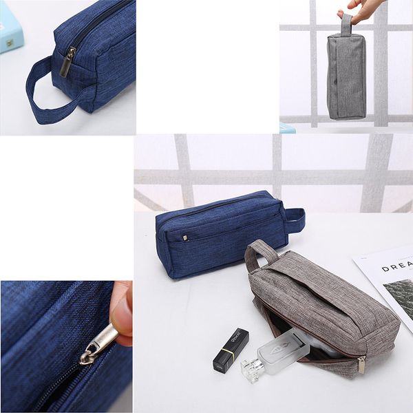 old cobbler designer bag outdoor sports zipper handbag travel suitcase luggage fashion storage bag travel portable wash bag post
old cobbler designer bag outdoor sports zipper handbag travel suitcase luggage fashion storage bag travel portable wash bag post
