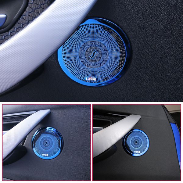 автомобиль-стайлинг из нержавеющей стали двери автомобиля аудио динамик декоративная крышка для 3 4 серии 3gt f30 f31 f32 f34 f36 отделка 3d
автомобиль-стайлинг из нержавеющей стали двери автомобиля аудио динамик декоративная крышка для 3 4 серии 3gt f30 f31 f32 f34 f36 отделка 3d