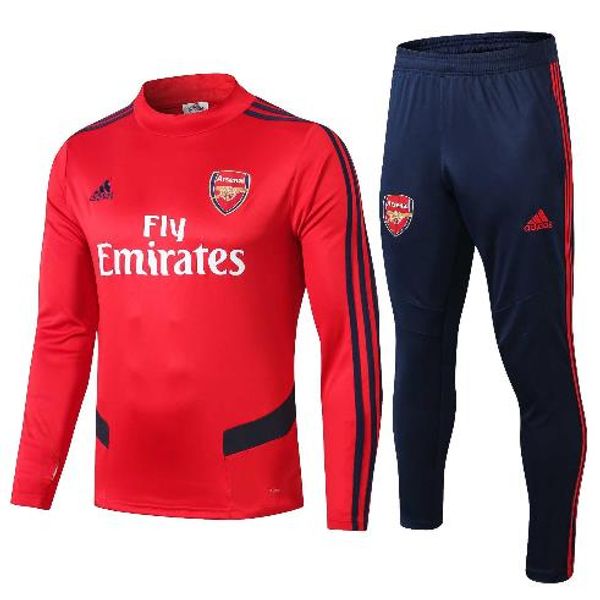 araenal soccer tracksuit del chandal survetement 19/20 arsena pepe football kits 2020 arsen soccer jogging men football training suit, Black;blue
araenal soccer tracksuit del chandal survetement 19/20 arsena pepe football kits 2020 arsen soccer jogging men football training suit, Black;blue