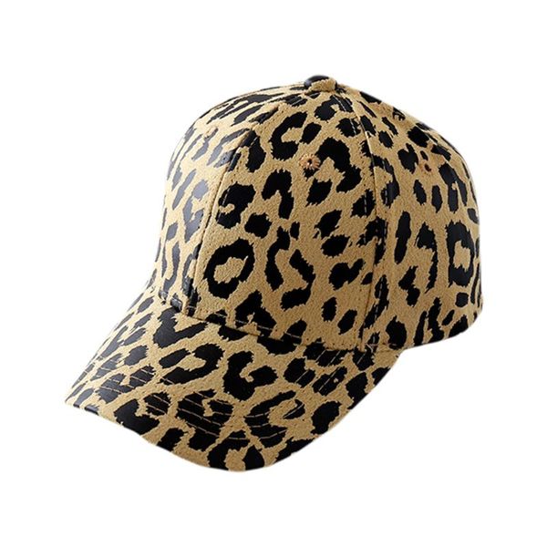 women men couples korean vintage leopard baseball cap suede fabric breathable eyelets hip-hop adjustable snapback trucker hat, Blue;gray
women men couples korean vintage leopard baseball cap suede fabric breathable eyelets hip-hop adjustable snapback trucker hat, Blue;gray