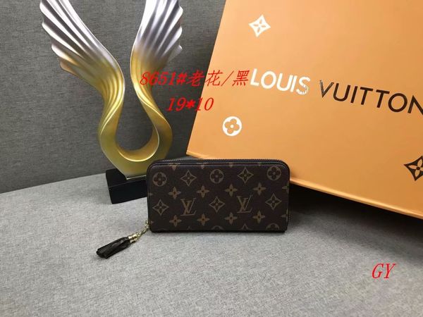 8gucci 8louis vuitton2020 горячий продавая лидирующий классический дизайнер изготовленный на заказ роскошный кошелек сцепления 001
8gucci 8louis vuitton2020 горячий продавая лидирующий классический дизайнер изготовленный на заказ роскошный кошелек сцепления 001
