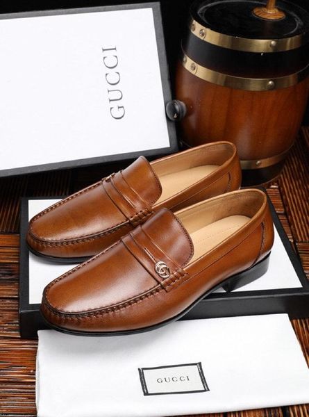 19fw men loafers shoes genuine leather casual sneakers male fashion tassel boat footwear soft dress party shoes men chaussure homme yetc3, Black
19fw men loafers shoes genuine leather casual sneakers male fashion tassel boat footwear soft dress party shoes men chaussure homme yetc3, Black