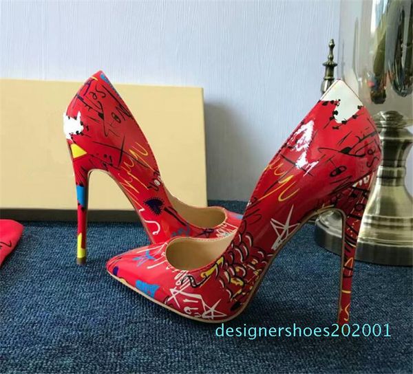so kate styles flat 8cm 10cm 12cm high heels red bottom nude color genuine leather point toe pumps rubber can be customi d01, Black
so kate styles flat 8cm 10cm 12cm high heels red bottom nude color genuine leather point toe pumps rubber can be customi d01, Black