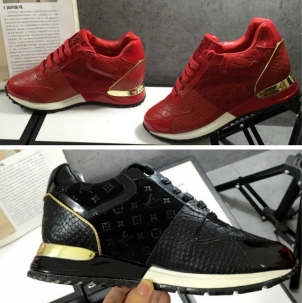 handmade shoes european station new flat casual shoes 35-45 couple shoes factory direct sales ing, Red;white
handmade shoes european station new flat casual shoes 35-45 couple shoes factory direct sales ing, Red;white