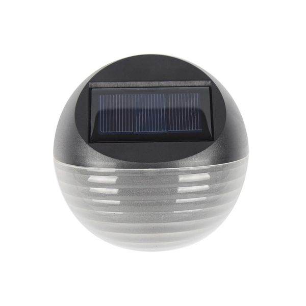 abss-solar power light sensor 6 energy saving lamp led wall light outdoor garden fence waterproof lamp night
abss-solar power light sensor 6 energy saving lamp led wall light outdoor garden fence waterproof lamp night