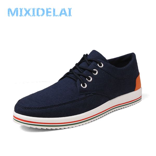 men shoes men sneakers fashion shoes 2018, Black