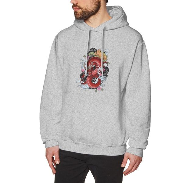 noisydesigns fashion men hoodies tattoo dragon printing 2019 casual sweatshirts boys students hip hop streetwear sudadera hombre, Black
noisydesigns fashion men hoodies tattoo dragon printing 2019 casual sweatshirts boys students hip hop streetwear sudadera hombre, Black