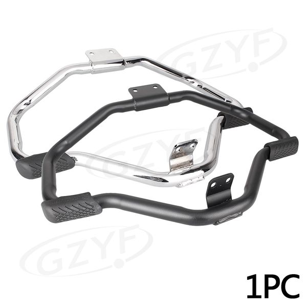 highway краш bar protector guard для sportster xl1200 xl883 2014-2016 сорок восемь 10-16 iron883 семьдесят два
highway краш bar protector guard для sportster xl1200 xl883 2014-2016 сорок восемь 10-16 iron883 семьдесят два
