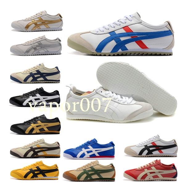 Calçado de corrida vapor007 
Calçado de corrida vapor007