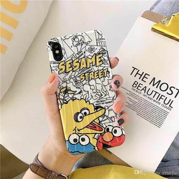 nice luxury designer eyes tiger head black case for iphone 11 pro max 7 8 8plus xr x back cover for apple iphone x xr xs max 7plus case
nice luxury designer eyes tiger head black case for iphone 11 pro max 7 8 8plus xr x back cover for apple iphone x xr xs max 7plus case
