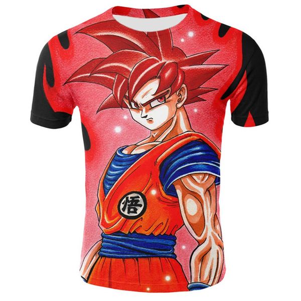 dragon ball ultra instinct super saiyan футболка мужчины лето dragon ball z футболки смешные аниме странные вещи малыш гоку 3d футболка, White;black
dragon ball ultra instinct super saiyan футболка мужчины лето dragon ball z футболки смешные аниме странные вещи малыш гоку 3d футболка, White;black