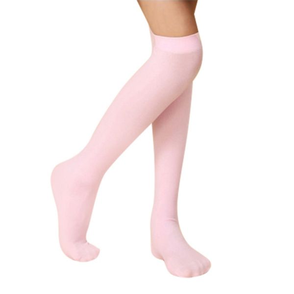 kids girls ballet dance leggings baby girl leggings velvet candy color children girls, Pink;yellow
kids girls ballet dance leggings baby girl leggings velvet candy color children girls, Pink;yellow