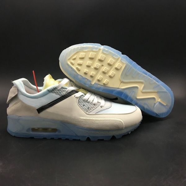 with box sail white munslin athletic designer shoes new comfort collaboration fashion chaussures trainers good quality size36-46, White;red
with box sail white munslin athletic designer shoes new comfort collaboration fashion chaussures trainers good quality size36-46, White;red