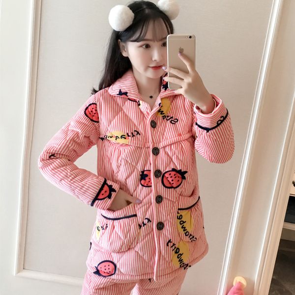 2019 продажа топ моды полиэстер единорог пижамы onesie pijama feminino зима женская трехслойная утолщенная и ежемесячная одежда, Blue;gray
2019 продажа топ моды полиэстер единорог пижамы onesie pijama feminino зима женская трехслойная утолщенная и ежемесячная одежда, Blue;gray