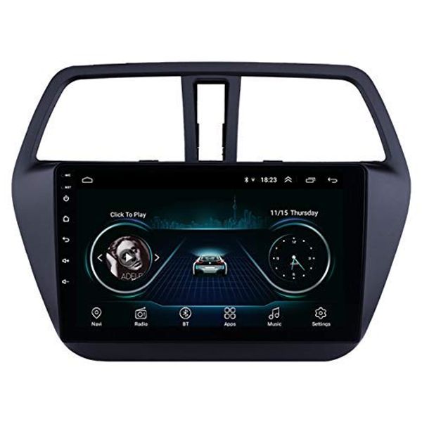 9-дюймовый android 9,0 автомобильный навигатор gps для 2014 2015 2016 2017 suzuki s-cross sx4 поддержка зеркало link 3g bluetooth usb
9-дюймовый android 9,0 автомобильный навигатор gps для 2014 2015 2016 2017 suzuki s-cross sx4 поддержка зеркало link 3g bluetooth usb